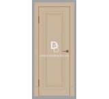 Межкомнатная дверь С01 Tortora